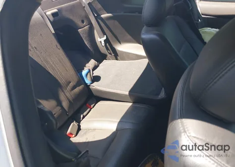 2010 Nissan Altima 2.5 S from USA, damaged, VIN 1N4AL2EP7AC113561